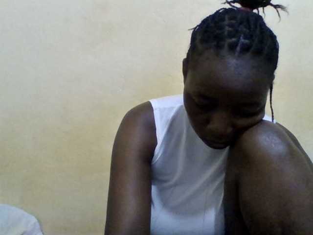 sweet-elena