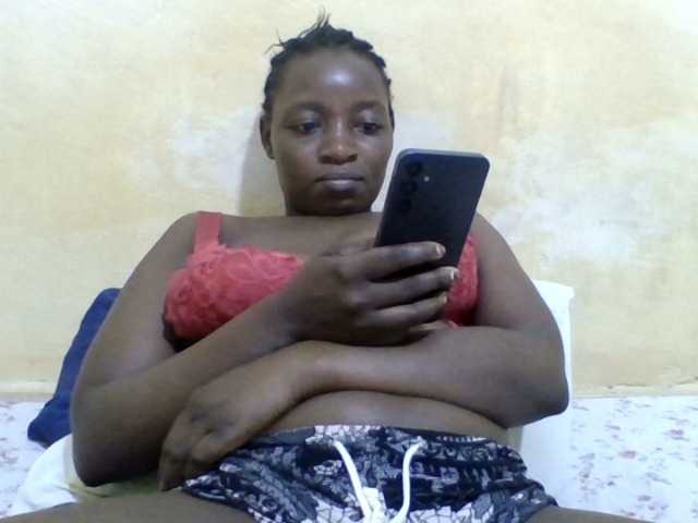 sweet-elena live cam on BongaCams