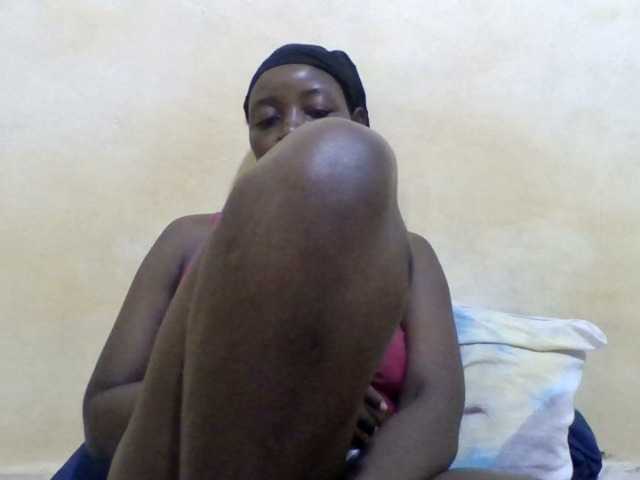 sweet-elena