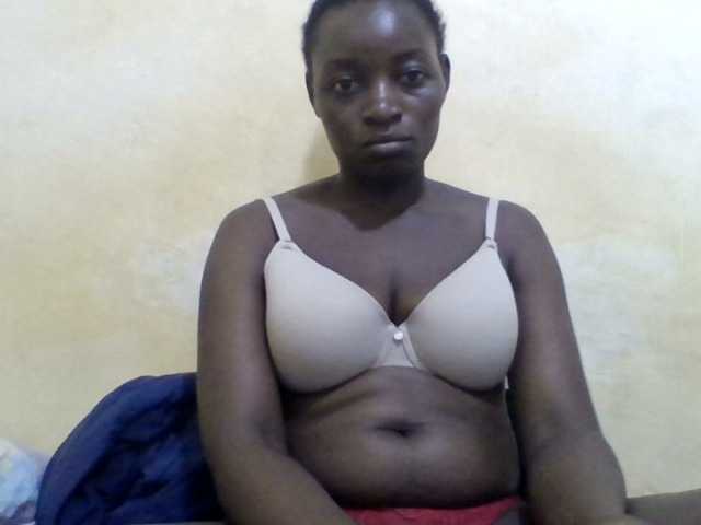 sweet-elena live cam on BongaCams