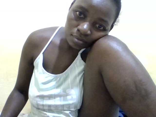 sweet-elena
