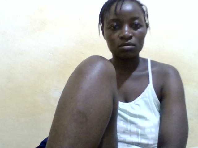 sweet-elena