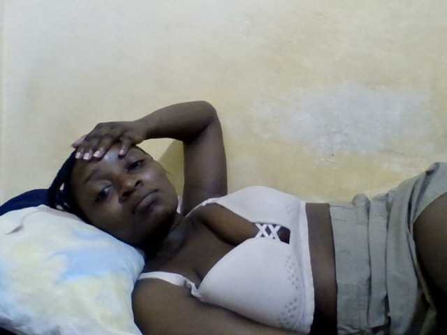 sweet-elena