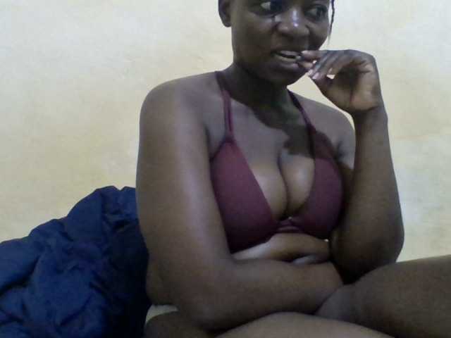 sweet-elena live cam on BongaCams