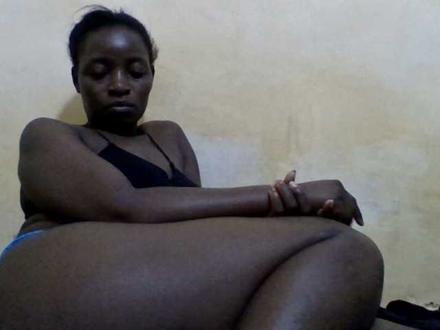 sweet-elena