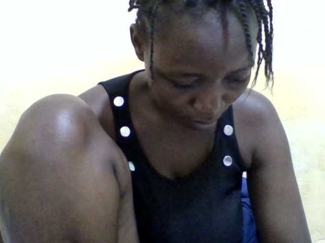 sweet-elena