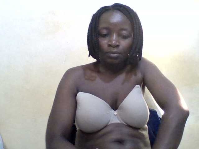 sweet-elena live cam on BongaCams
