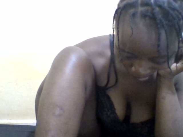 sweet-elena live cam on BongaCams