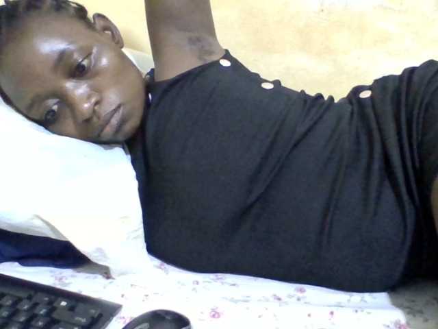 sweet-elena