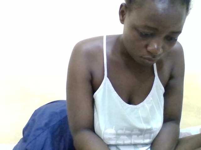 sweet-elena