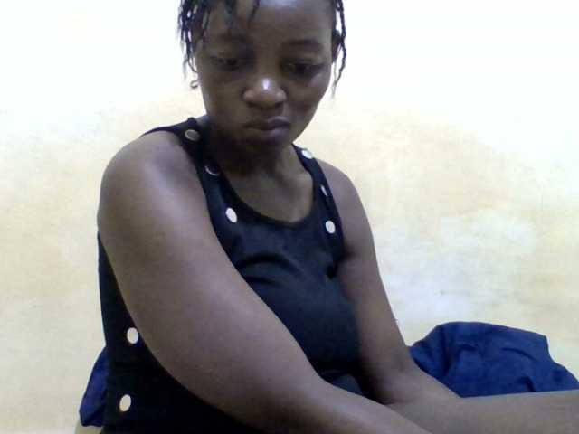 Sweet-elena