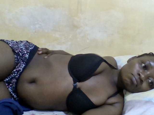 sweet-elena live cam on BongaCams