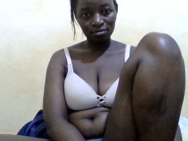 sweet-elena