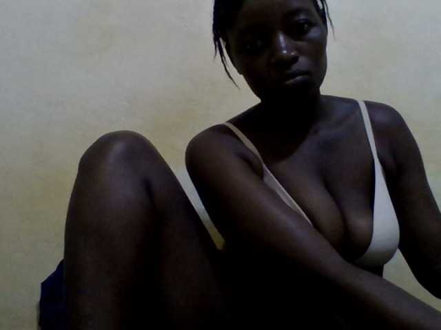 sweet-elena