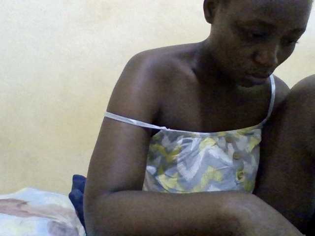 sweet-elena
