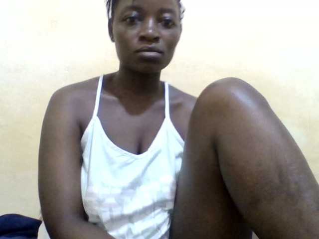 sweet-elena