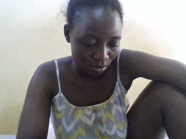 sweet-elena