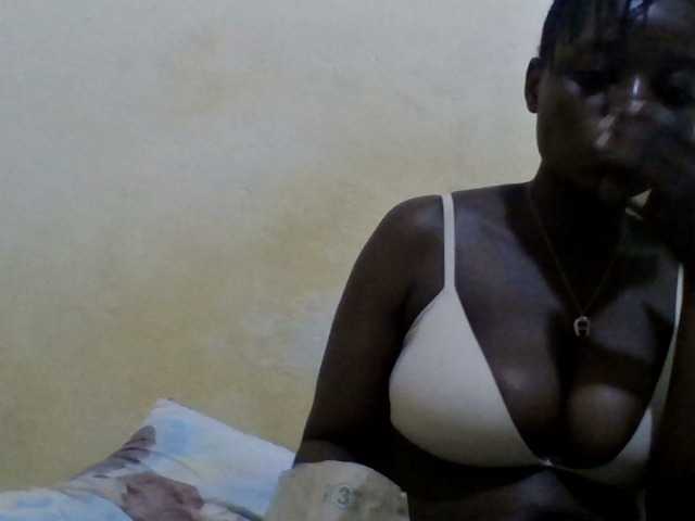 sweet-elena live cam preview