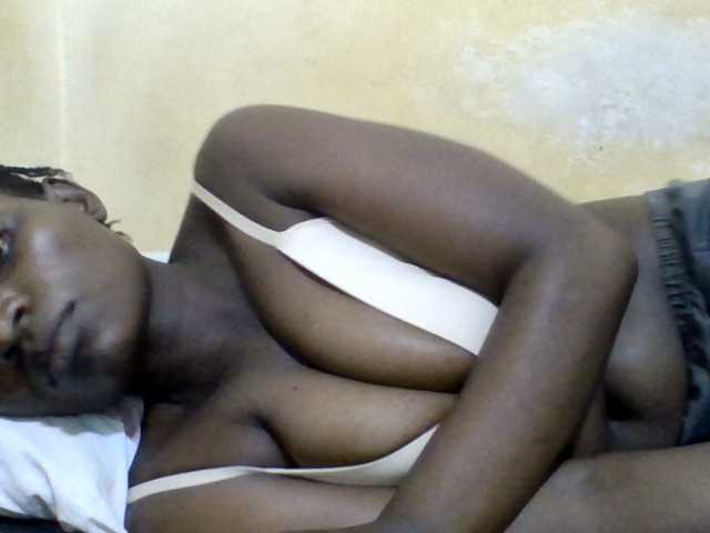 sweet-elena