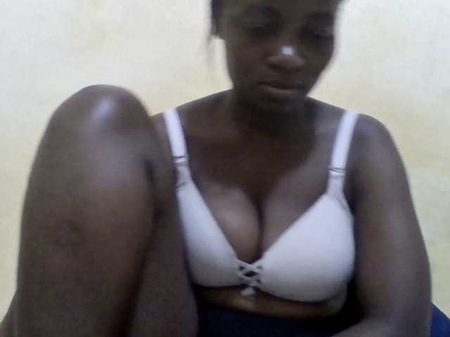 sweet-elena