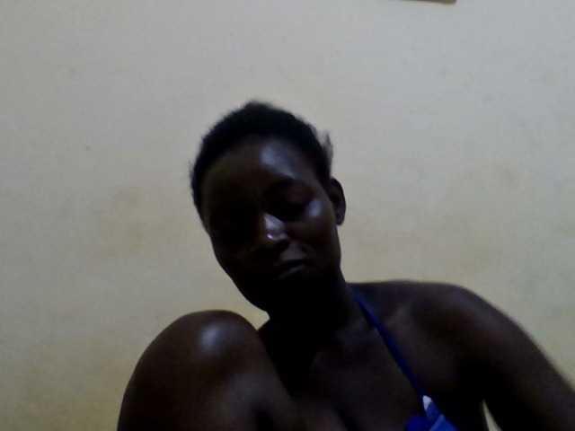 sweet-elena