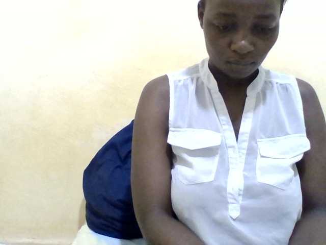 sweet-elena