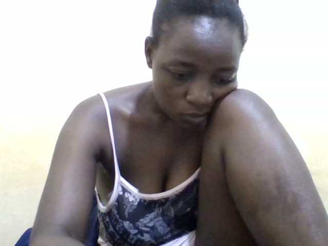 sweet-elena