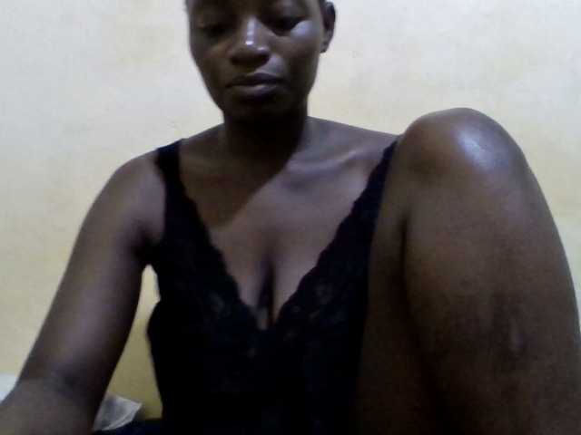 sweet-elena live cam on BongaCams