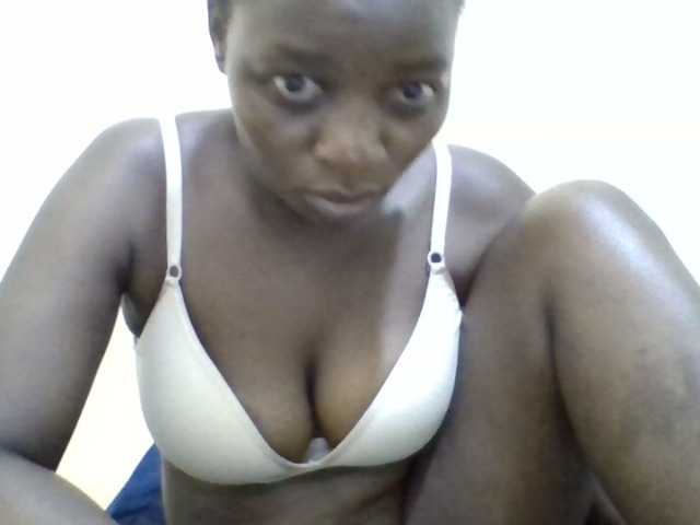 sweet-elena live cam on BongaCams
