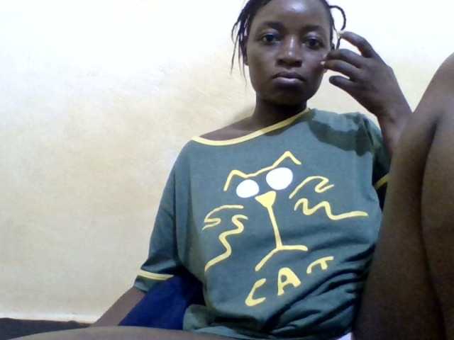 sweet-elena