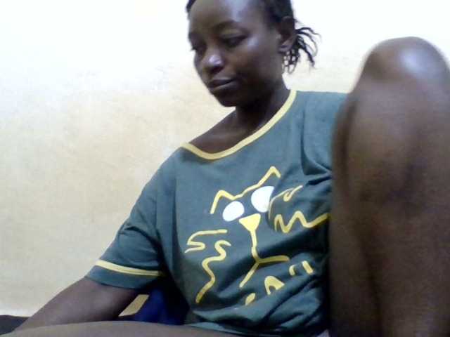 sweet-elena