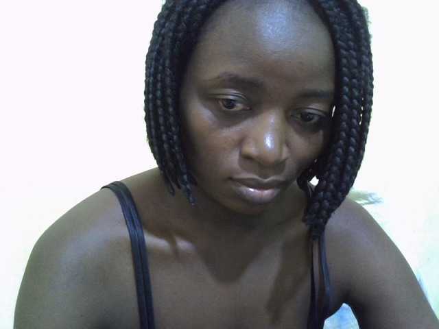 sweet-elena live cam on BongaCams