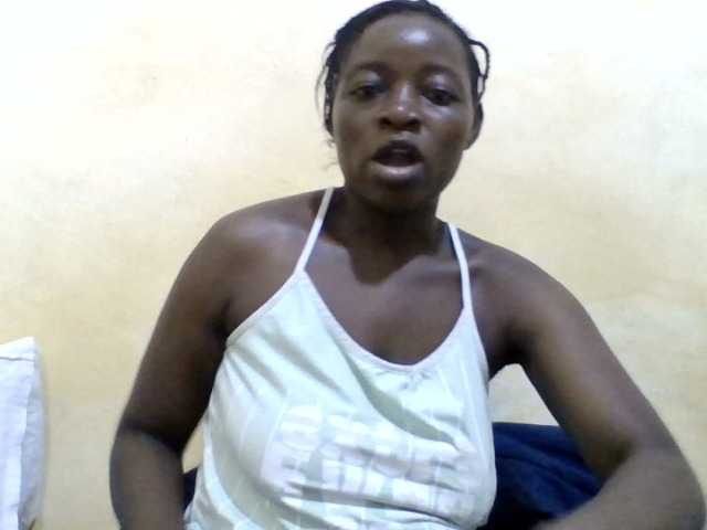 sweet-elena