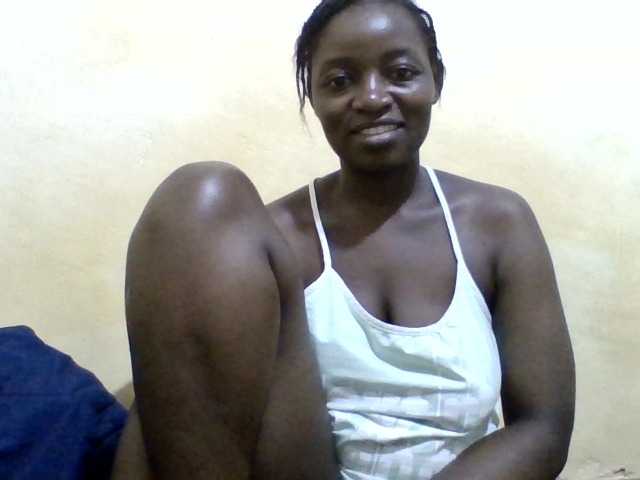 sweet-elena