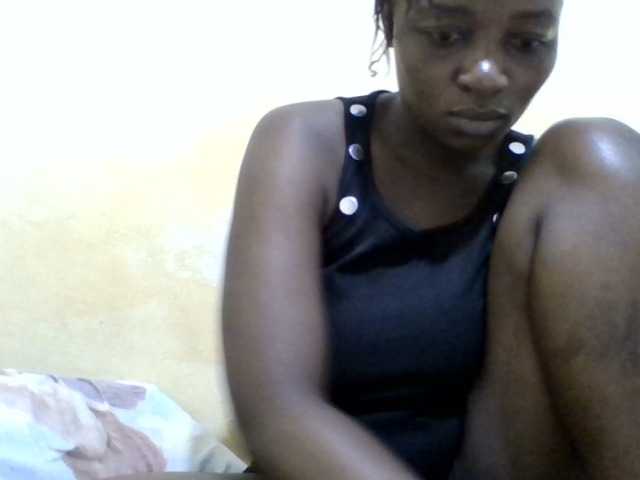 sweet-elena