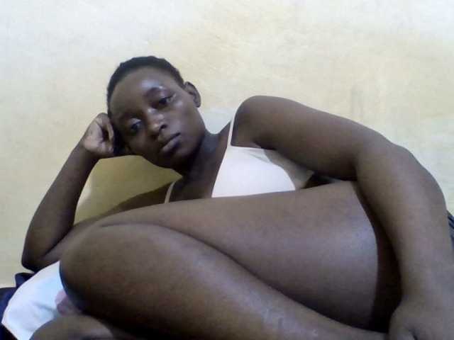 sweet-elena