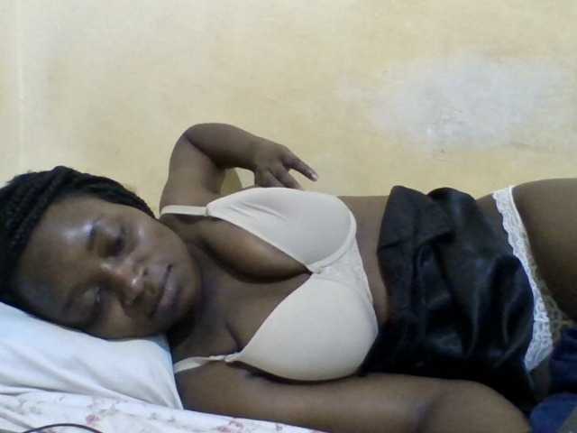 sweet-elena live cam on BongaCams