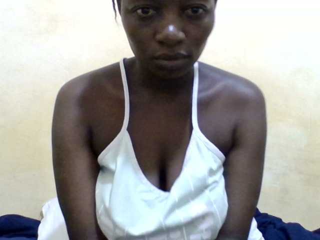 sweet-elena live cam preview