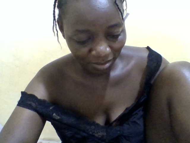 sweet-elena live cam on BongaCams