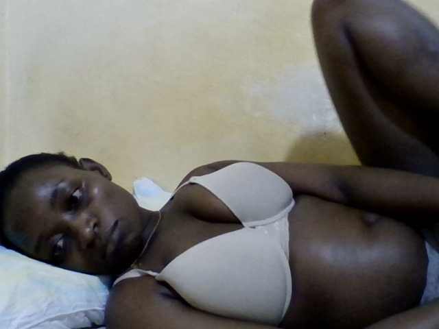 sweet-elena live cam on BongaCams