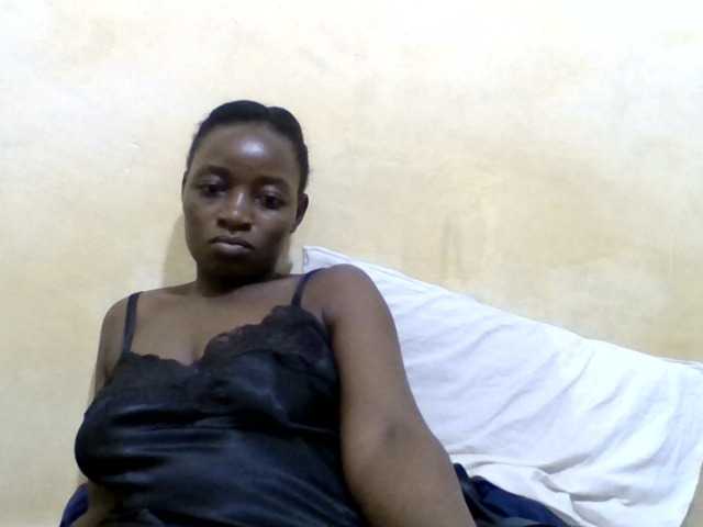 sweet-elena live cam on BongaCams