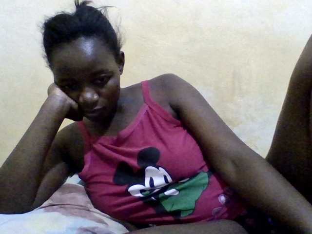 sweet-elena