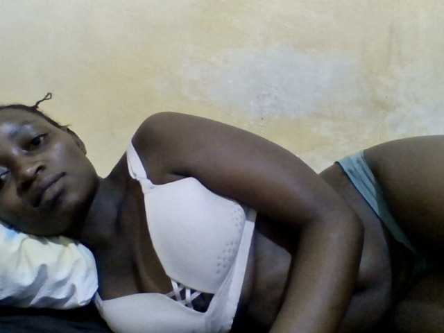 sweet-elena live cam on BongaCams