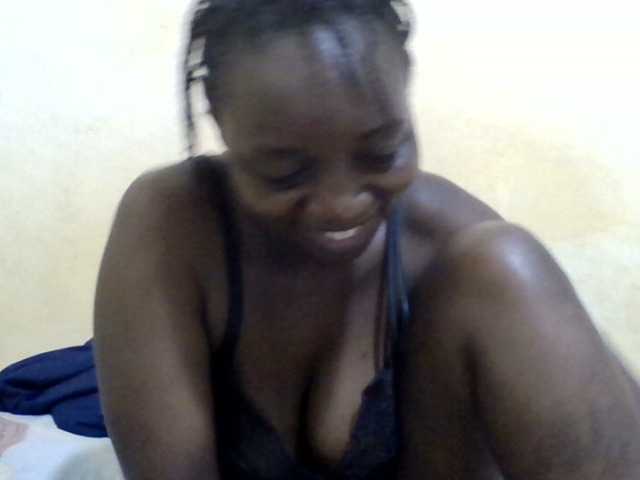 sweet-elena live cam on BongaCams