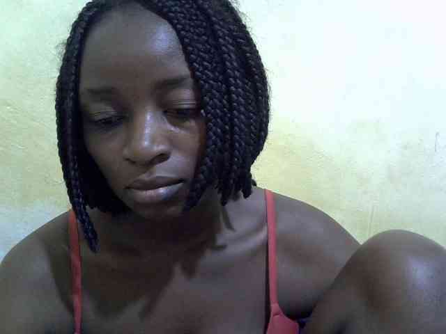 sweet-elena Live Webcam on BongaCams