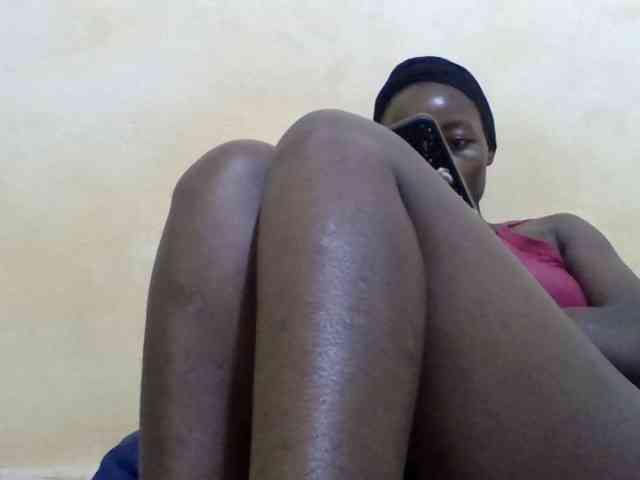 sweet-elena webcam