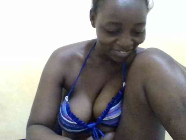sweet-elena webcam