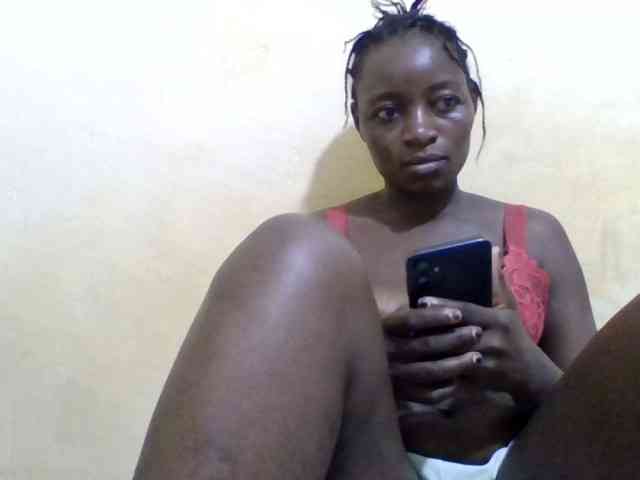 sweet-elena webcam