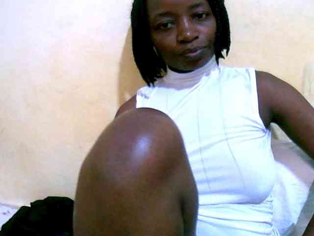 sweet-elena private