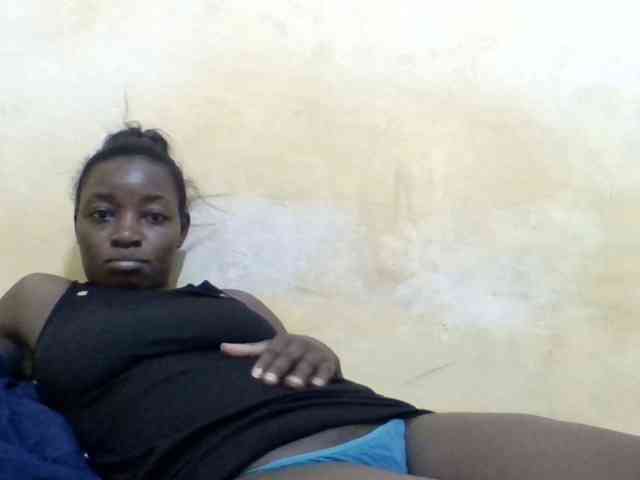 sweet-elena webcam
